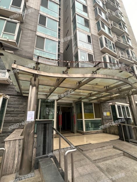 海淀区 万柳星标家园8号楼2单元302 北京法拍房