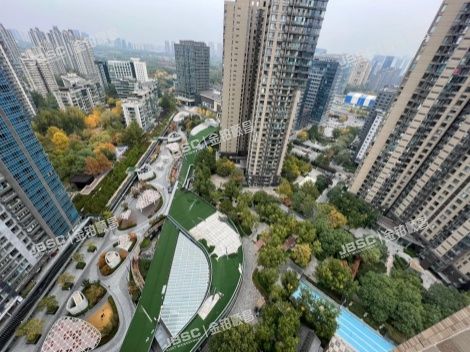 朝阳区 曙光西里甲5号院10号楼23层2709（凤凰城三期） 北京法拍房