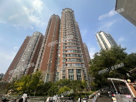 朝阳区 广顺南大街19号嘉润花园4号楼501 北京法拍房