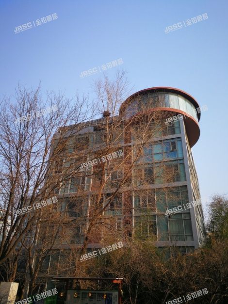 大兴 天华园二里三区5号楼4层7单元507（东晶国际） 北京法拍房
