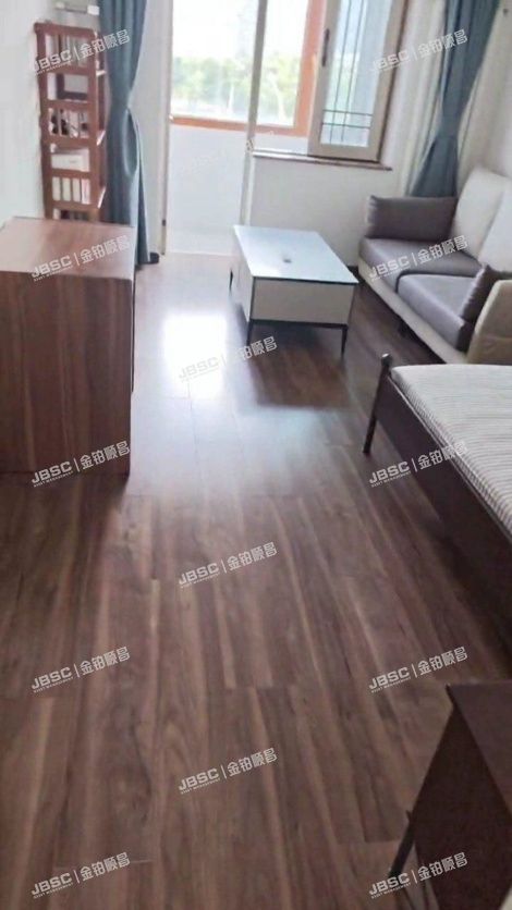 朝阳区 光辉南里1号楼4层2号楼2单元412 北京法拍房