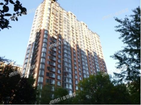 朝阳区 利泽西园101号楼13层12A02 北京法拍房