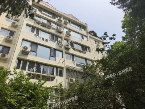 东城区 东花市北里西区15号楼1-201 北京法拍房