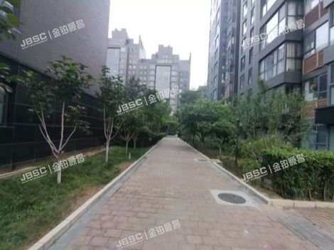 西城区 车公庄大街9号院3号楼13层1306（五栋大楼） 北京法拍房