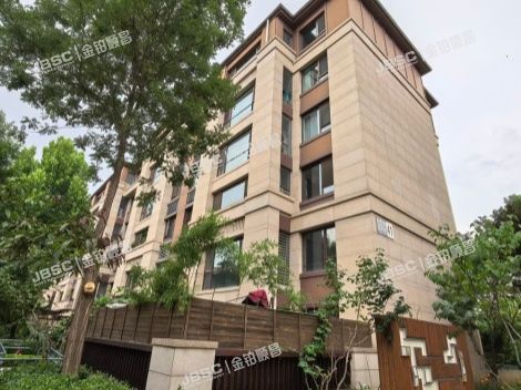 丰台区 长青路88号院41号楼3层3单元302（领秀翡翠墅） 北京法拍房