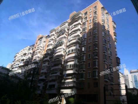 丰台区 骏景园南区1号楼4层410 北京法拍房