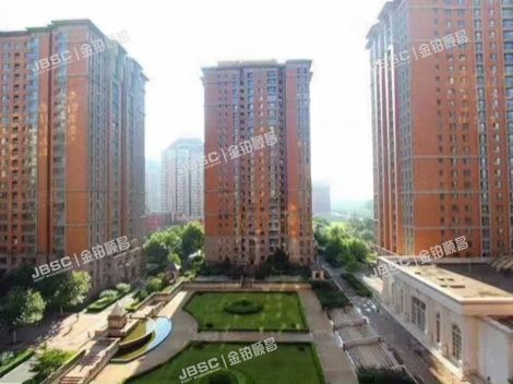 朝阳区 科荟路8号8号楼12层1205（荣尊堡国际俱乐部） 北京法拍房