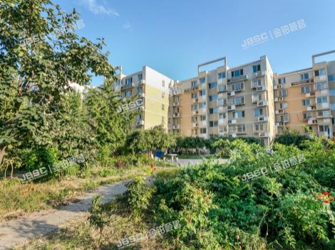 丰台区 小屯西路66号院10号楼5层4单元503（万恒家园） 北京法拍房