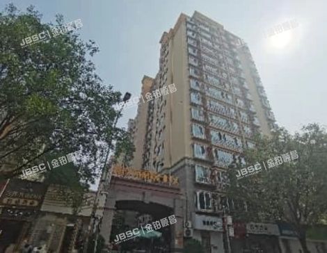 西城区 黄寺大街23号院5号楼9层2门902（阳光丽景） 北京法拍房