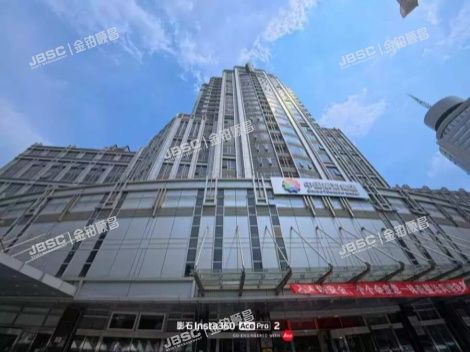 东城区 东直门外小街甲2号16层A座1803、1805（正东国际大厦）