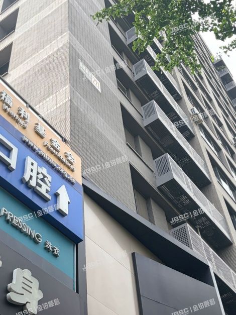 朝阳区 南湖西园221号楼3层305 北京法拍房