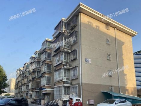 朝阳区 周庄嘉园南里14号楼3层6单元302 北京法拍房
