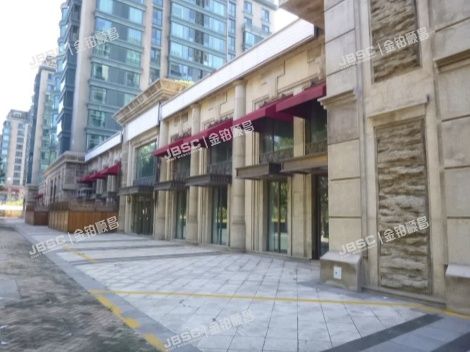 朝阳区 朝来绿色家园来春园32号楼-1至2层101（山水蓝维） 北京法拍房