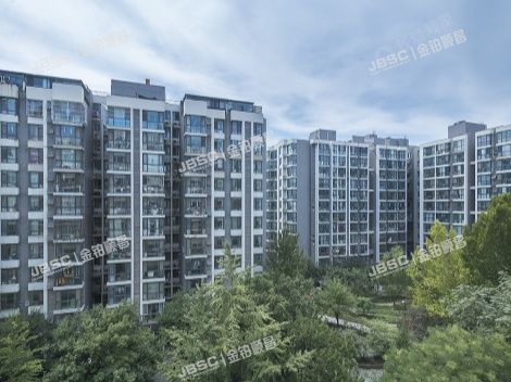 东城区 沙子口路甲48号院5号楼3层6单元303（华龙美晟） 北京法拍房